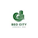 Beo City Upravnik