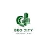 Beo City Upravnik